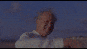 Grand Prix Cannes GIF by NEON