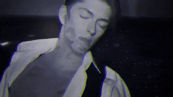Amanda_Lepore love music video model romance GIF