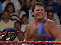wwe sports wwe wrestling 1993 GIF