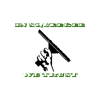 Wcr Windowcleaner Sticker by Window Cleaning Resource