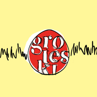 mainostoimistogroteski tipu mainostoimisto paasiainen mikkeli GIF