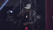 Bobby Brown GIF by Verzuz