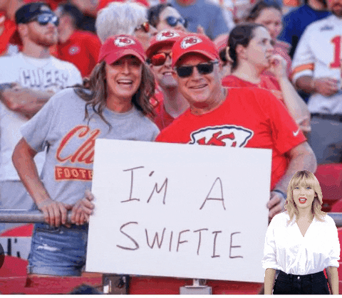 adrpetstores giphygifmaker giphyattribution GIF