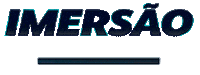 Professorrangel Sticker by Rangel Lage