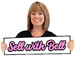 TheWGroup real estate realtor realty real estate agent Sticker