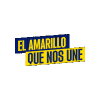 Ecuador Finanzas Sticker by Banco Pichincha
