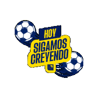 Ecuador Finanzas Sticker by Banco Pichincha