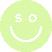 Hurtssogood Sticker