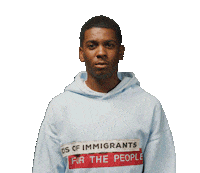 season 2 lol Sticker by On My Block