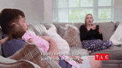 90 Day Fiance Money GIF by TLC