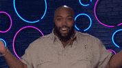 Diary Room Smile GIF by Big Brother