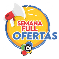 Sticker by Corpimca