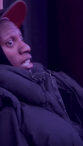 Vividd GIF by thatcloudstudio