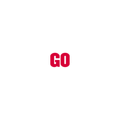 March Madness Basketball Sticker by University of Dayton