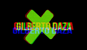 gilbertodaza musica jesus god cristiano GIF