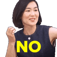 The Summer I Turned Pretty No Sticker by BuzzFeed