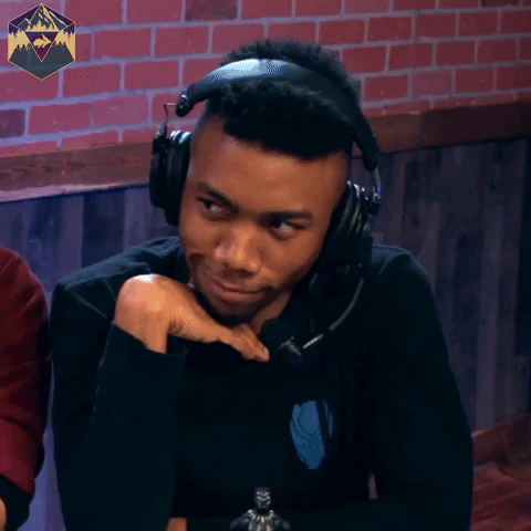 hyperrpg giphyupload reaction twitch awesome GIF