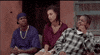 ice cube friday movie GIF