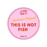 Byzylt Sticker by House of Workouts