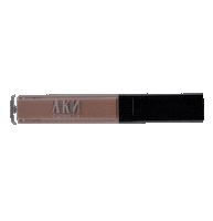 glitzandglamakn akn akncosmetix Sticker