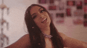 Girl Group Laura GIF by ANGEL22