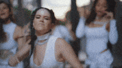 Girl Group Laura GIF by ANGEL22
