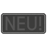 Post Swipeup Sticker by fadenkaefer