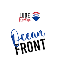 judehodge jude hodge Sticker