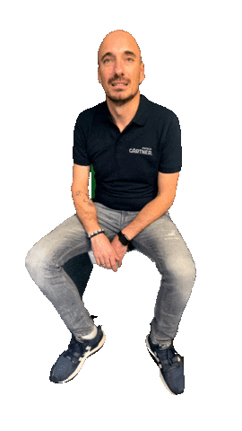 einfachgaertner einfach-gaertner Sticker