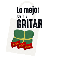 Cafe Coffe Sticker by Café Toro