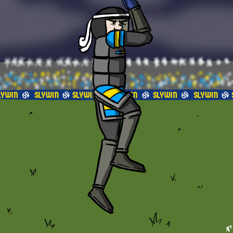 Narouherallaman giphyupload solary slywin suhhh GIF