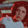 Star Wars GIF