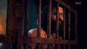 Movie Scene GIF by Divo Music