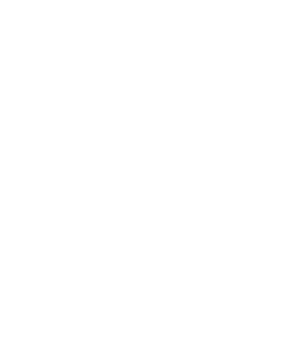 sound on Sticker by Citi Habitats