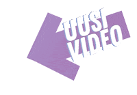 Look Click Sticker by Yle Galaxi