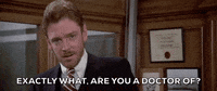 GIF by Ghostbusters 