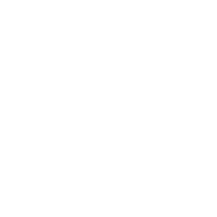 UnionWireless union wyoming unionwireless union wireless Sticker