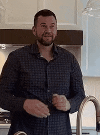 Renovation Yeg GIF by prioritybuildersyeg