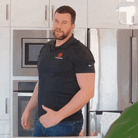 prioritybuildersyeg fantastic renovation sean prioritybuilders GIF