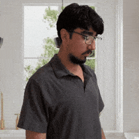 74Kg GIF