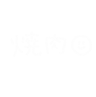29 Sticker