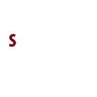 German Stuttgart Sticker by bockfieber
