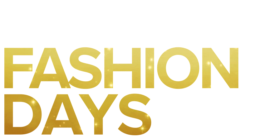 base dudalina Sticker by Restoque S/A