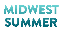 madiescott madiescott madie scott midwest summer madiescottmusic Sticker