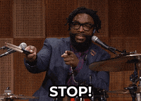 Jimmy Fallon No GIF by The Tonight Show Starring Jimmy Fallon