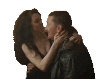 Footsoldier Origins Sticker by Rise of the Footsoldier