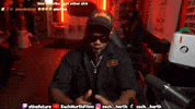 Little Caesars Dancing GIF