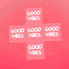 at&t GIF by @SummerBreak