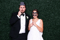 GIF by Poser Photobooth Co.
