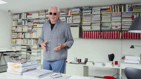 giphyupload dance design product rams GIF